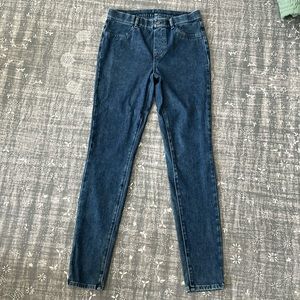 [UNIQLO] Jegging